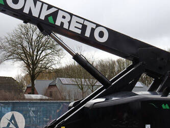 2005-genie-s-65-1427160-45713946