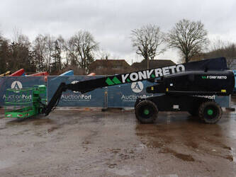 2007-genie-s-65-1427161-45713948