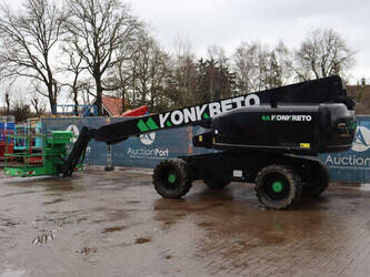 2007-genie-s-65-1427161-45713949