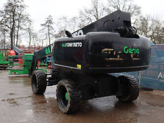 2007-genie-s-65-1427161-45713950