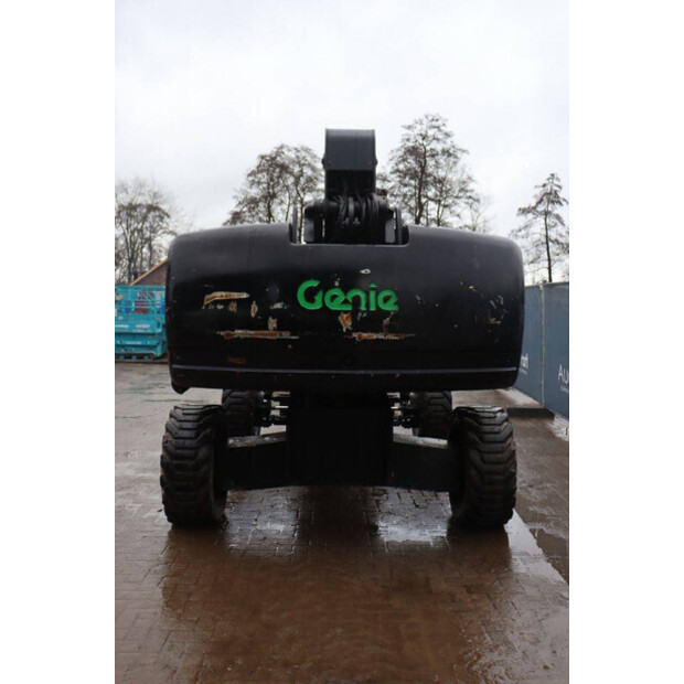 2007 Genie S-65-45713951