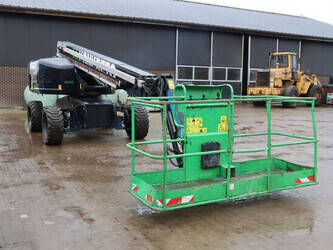 2007-genie-s-65-1427161-45713953