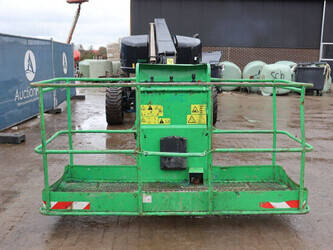 2007-genie-s-65-1427161-45713954