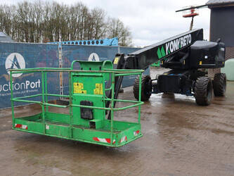 2007-genie-s-65-1427161-45713955