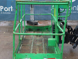 2007-genie-s-65-1427161-45713956