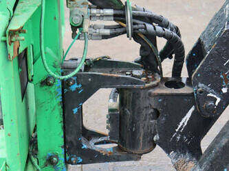 2007-genie-s-65-1427161-45713959