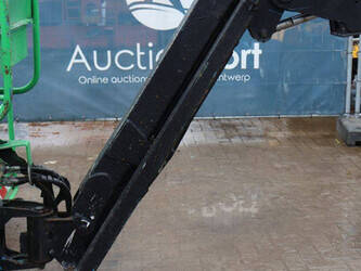 2007-genie-s-65-1427161-45713960