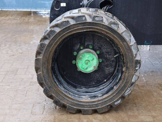 2007-genie-s-65-1427161-45713962