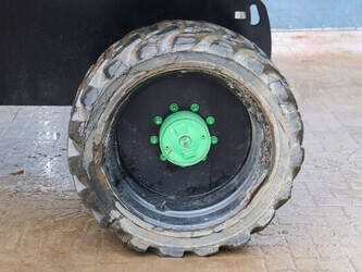 2007-genie-s-65-1427161-45713963