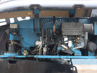 2007-genie-s-65-1427161-45713964