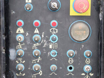 2007-genie-s-65-1427161-45713967