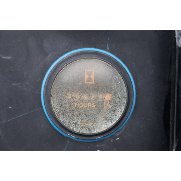 2007 Genie S-65-45713968