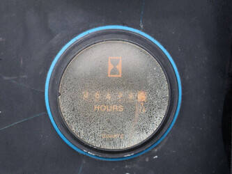 2007-genie-s-65-1427161-45713968