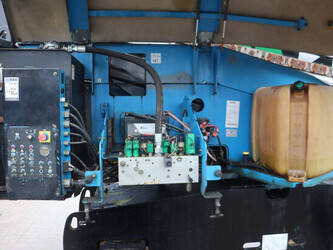 2007-genie-s-65-1427161-45713969