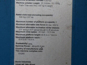 2007-genie-s-65-1427161-45713970