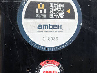 2007-genie-s-65-1427161-45713971