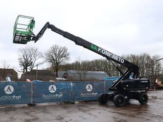 2007-genie-s-65-1427161-45713972