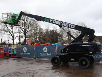 2007-genie-s-65-1427161-45713973