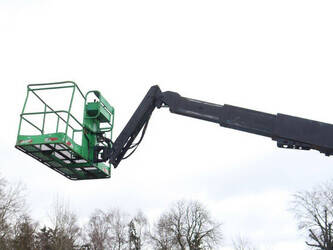 2007-genie-s-65-1427161-45713974