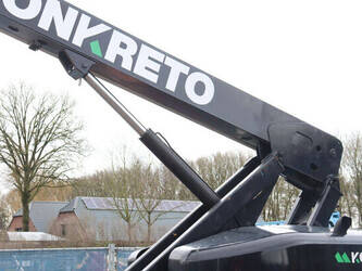 2007-genie-s-65-1427161-45713975