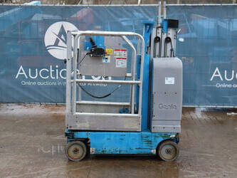 2007-genie-gr-15-1427162-45713977