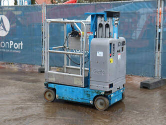 2007-genie-gr-15-1427162-45713978