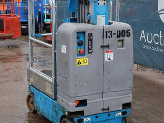 2007-genie-gr-15-1427162-45713979