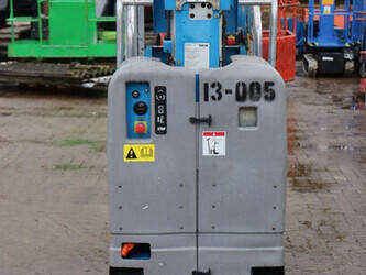 2007-genie-gr-15-1427162-45713980