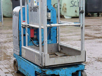 2007-genie-gr-15-1427162-45713982