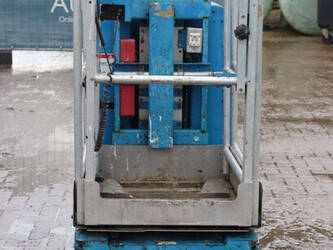 2007-genie-gr-15-1427162-45713983