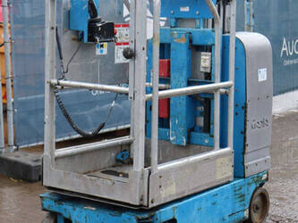 2007-genie-gr-15-1427162-45713984