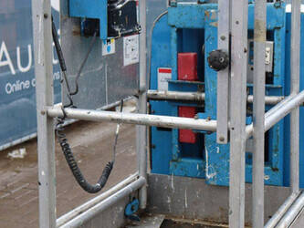 2007-genie-gr-15-1427162-45713985