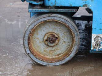 2007-genie-gr-15-1427162-45713986