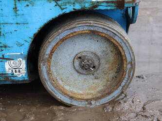 2007-genie-gr-15-1427162-45713987