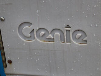 2007-genie-gr-15-1427162-45713988