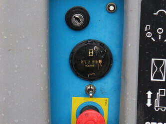 2007-genie-gr-15-1427162-45713989