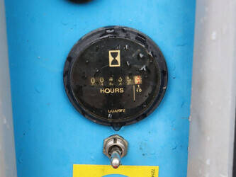 2007-genie-gr-15-1427162-45713990