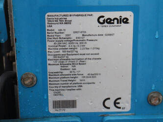 2007-genie-gr-15-1427162-45713991