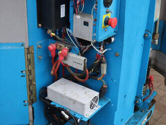 2007-genie-gr-15-1427162-45713992