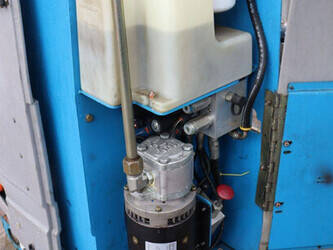 2007-genie-gr-15-1427162-45713993