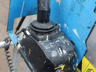 2007-genie-gr-15-1427162-45713994