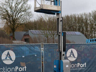 2007-genie-gr-15-1427162-45713995