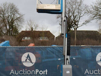 2007-genie-gr-15-1427162-45713996