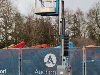 2007-genie-gr-15-1427162-45713997