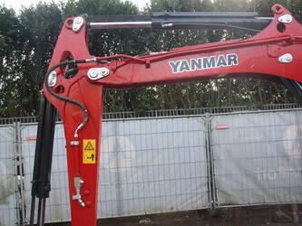 2013-yanmar-vio40-5b-1427163-45714001