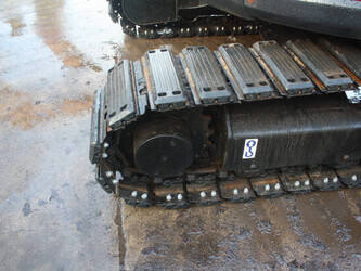 2013-yanmar-vio40-5b-1427163-45714004