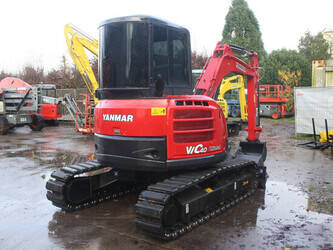 2013-yanmar-vio40-5b-1427163-45714005