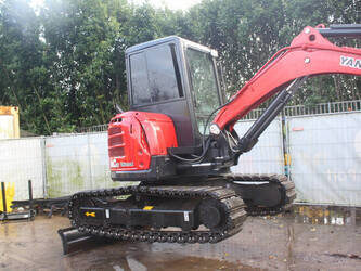 2013-yanmar-vio40-5b-1427163-45714016