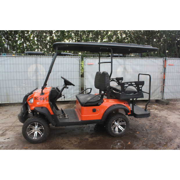 2025 Other RC-G4.0-45714020