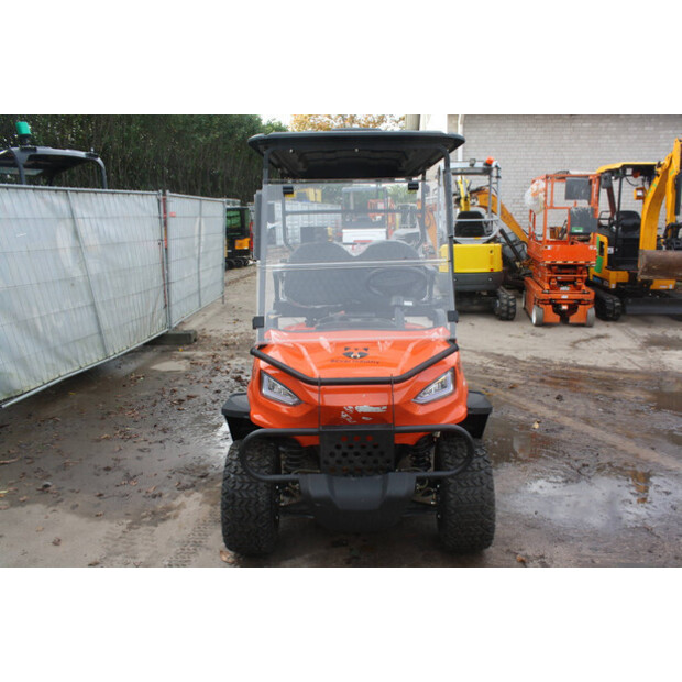 2025 Other RC-G4.0-45714022